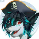 SharkL