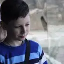 danilkaprodovec