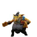 x30n