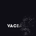 VACBANC