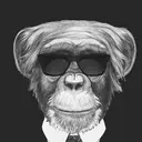 Lolz profile picture for @Scrooge