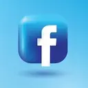 FB_BUYER