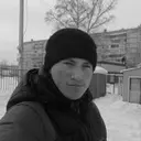 segeyguf