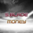 socialblade_inactive971885