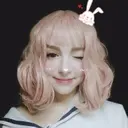 monstertrip