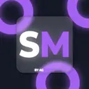 strobrcsmain