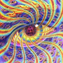 Логопед_inactive976073