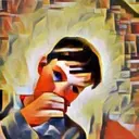 Kirill22082