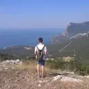Docstalcer