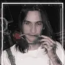 xesax