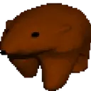 EgorYkrop