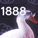 1888_hwpo