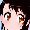 EonBlack