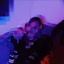 z1k