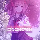 Kensington_inactive985919