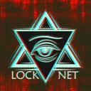LOCKNET