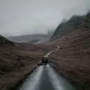 Igor18rus