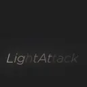 LightAttack