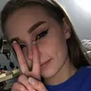 ALina331232