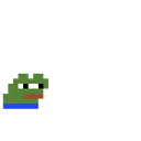 ребенок