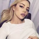 katysha_inactive995006
