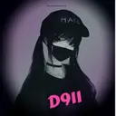 d911