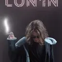 Lun1n