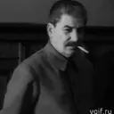 StalinUSSR