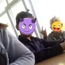 vitalikkuz