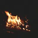 Jurcik_inactive1008362