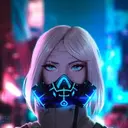 MARSIAN_inactive1008811