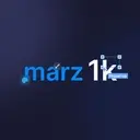 marz1k