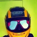 Romick7