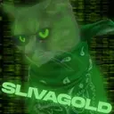 SLivaGold