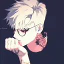 Yatsen