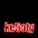 ke5aty