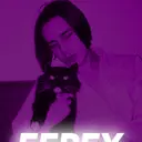 fedey