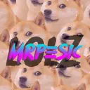 MrPesic