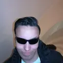 Redef