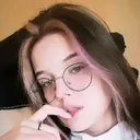 la4z