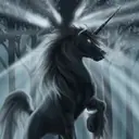 DarkUnicorn