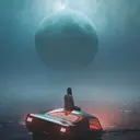 UpDateFarm