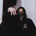 SHAMELESSPLUG