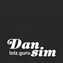 DanSim