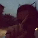 SuicideOneExit