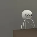 ogoorchike