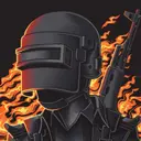 HeIIo_inactive2177984