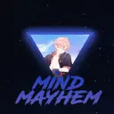 MindMayhem