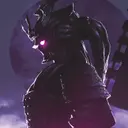 XSNINJA