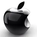 BlackAppleee
